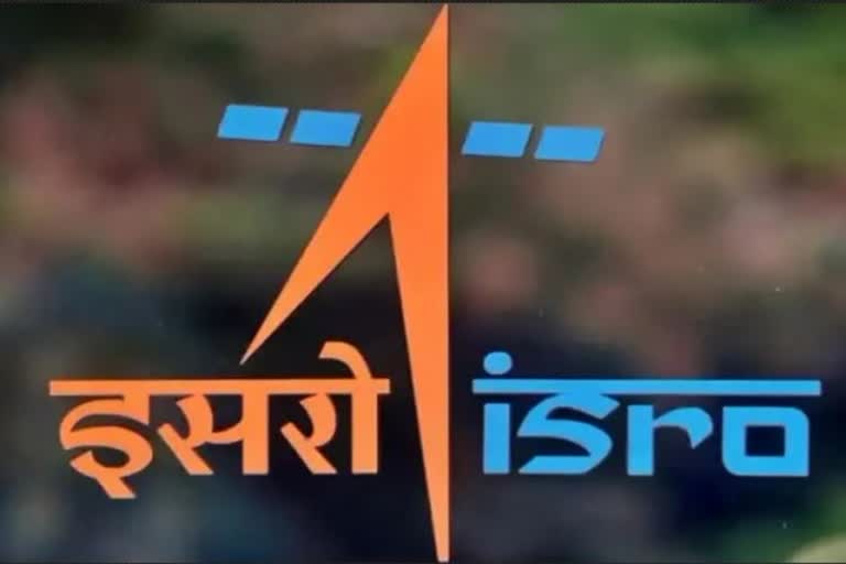 indian space research organisation