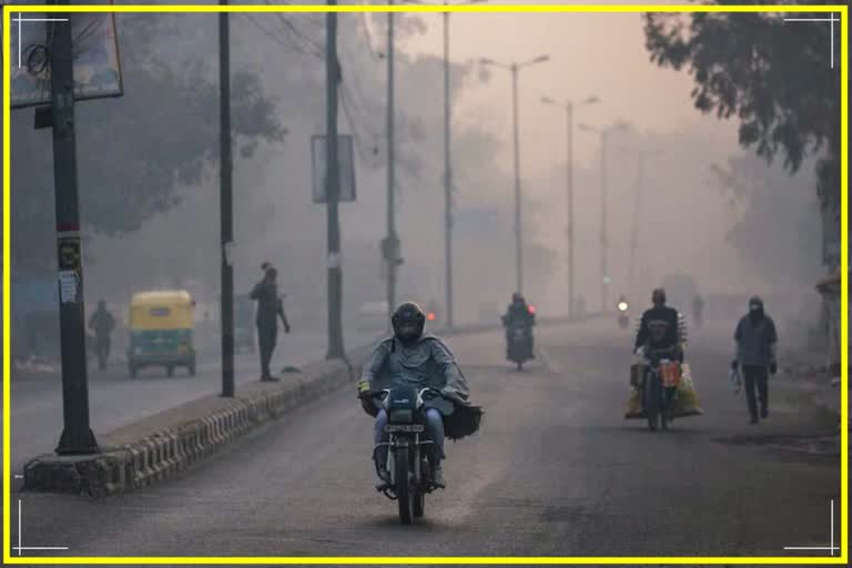 weather-in-haryana-rain-in-haryana