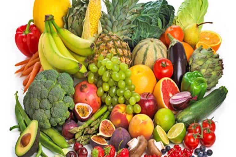 fruits-and-vegetables-price-in-haryana