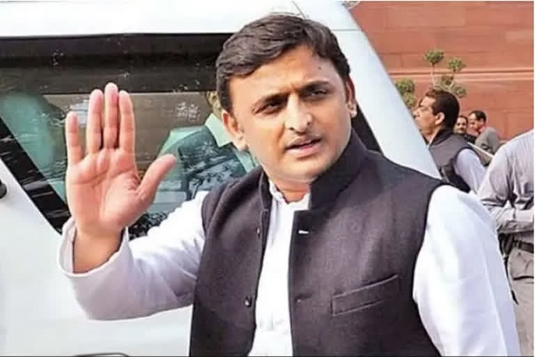 akhilesh-yadav-did-not-field-a-candidate-against-pramod-tiwari-daughter