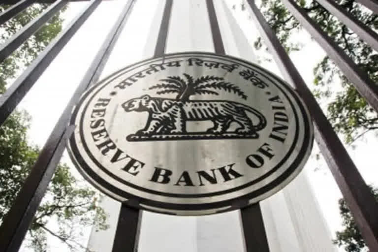 RBI maintains status quo; leaves benchmark lending rate unchanged at 4%