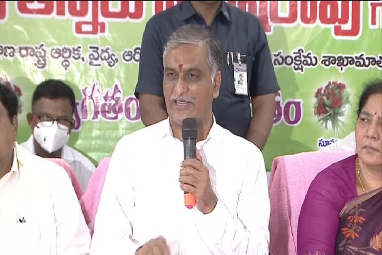 'తెలంగాణ ప్రజలకు ప్రధాని భేషరతుగా క్షమాపణలు చెప్పాలి '