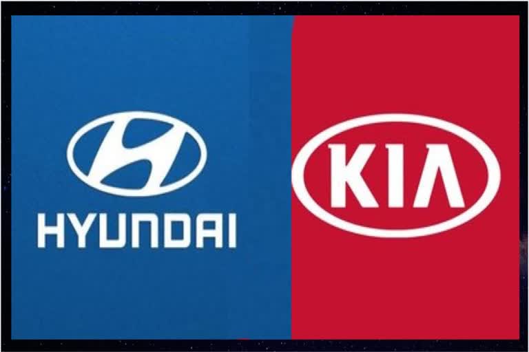 Hyundai, KIA ਨੇ 6 ਲੱਖ ਗੱਡੀਆਂ ਬੁਲਾਈਆਂ ਵਾਪਸ