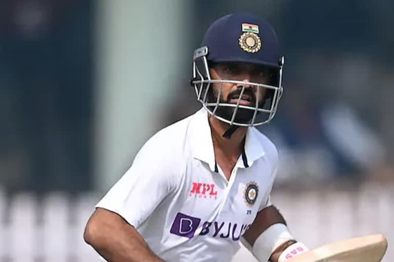 Ajinkya Rahane on India vs Australia, Ajinkya Rahane on captaincy, Ajinkya Rahane interview, Ajinkya Rahane form, Ajinkya Rahane on Ranji Trophy