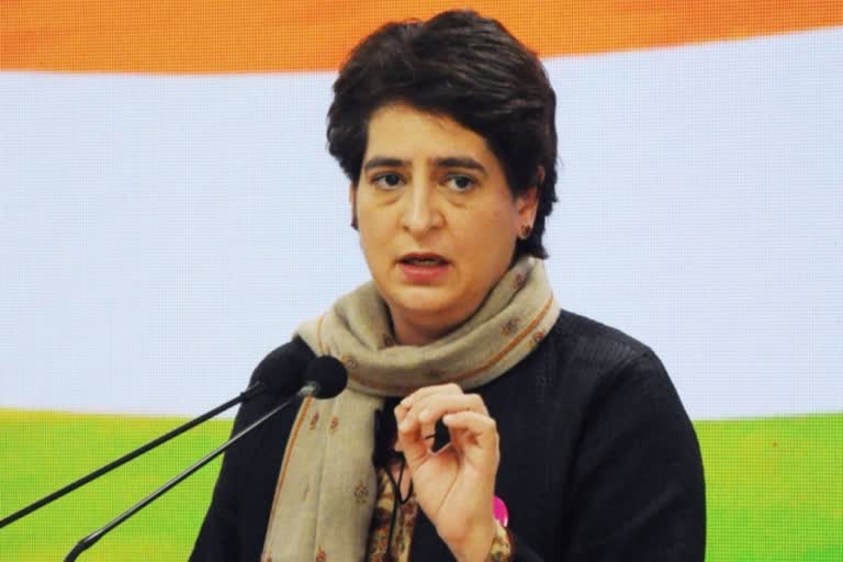 priyanka-gandhi