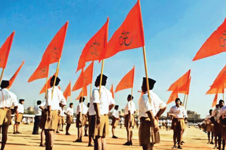 rss-organisational-expansion-plan-before-lok-sabha-polls