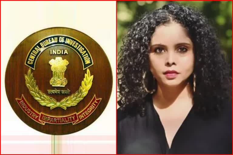 RANA AYYUB ED