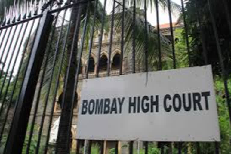 Mumbai Highcourt Latest News