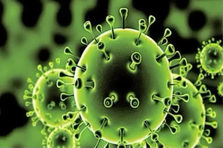 Russia's daily COVID-19 infections near 200,000 for 1st time