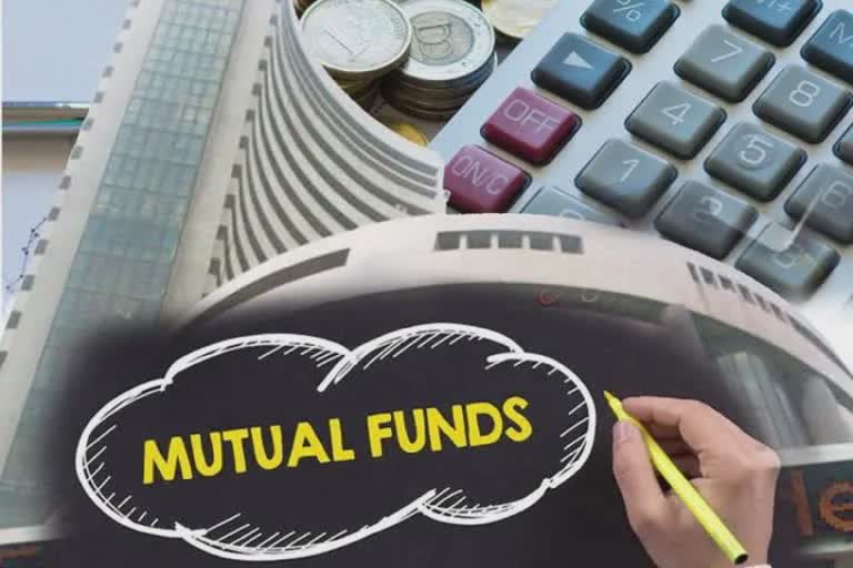 Mutual fund redemption: જાણો, મ્યુચ્યુઅલ ફંડ રિડેમ્પશન અંગે