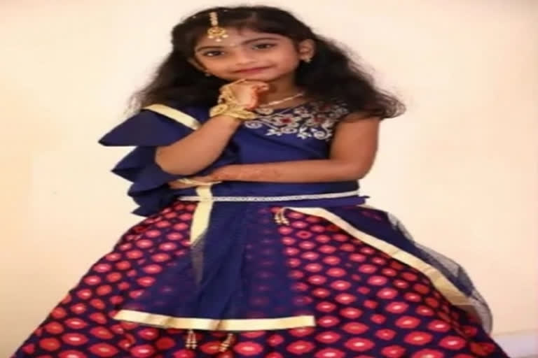 Death of schoolgirl hospitalised for 702 days, creates public outrage in Bengaluru