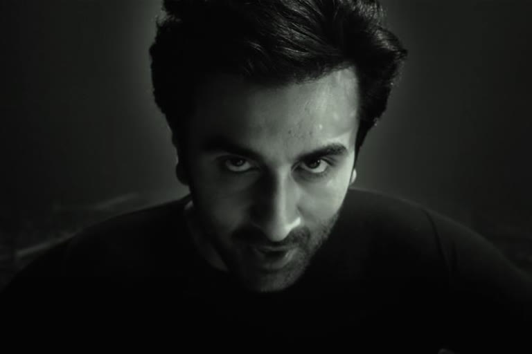 Ranbir Kapoor Shamshera teaser Releases