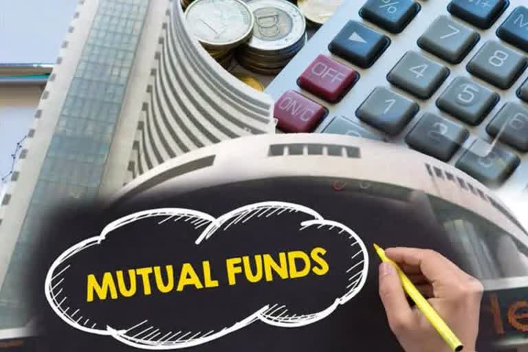 Mutual fund redemption