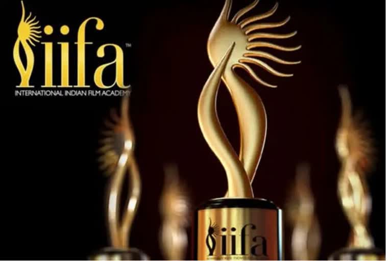 ਕੋਵਿਡ-19 ਕਾਰਨ ਮੁਲਤਵੀ ਹੋਇਆ IIFA ਐਵਾਰਡ 2022, ਜਾਣੋ ਕਦੋਂ ਹੋਵੇਗਾਕੋਵਿਡ-19 ਕਾਰਨ ਮੁਲਤਵੀ ਹੋਇਆ IIFA ਐਵਾਰਡ 2022, ਜਾਣੋ ਕਦੋਂ ਹੋਵੇਗਾ ਆਯੋਜਨ ਆਯੋਜਨ