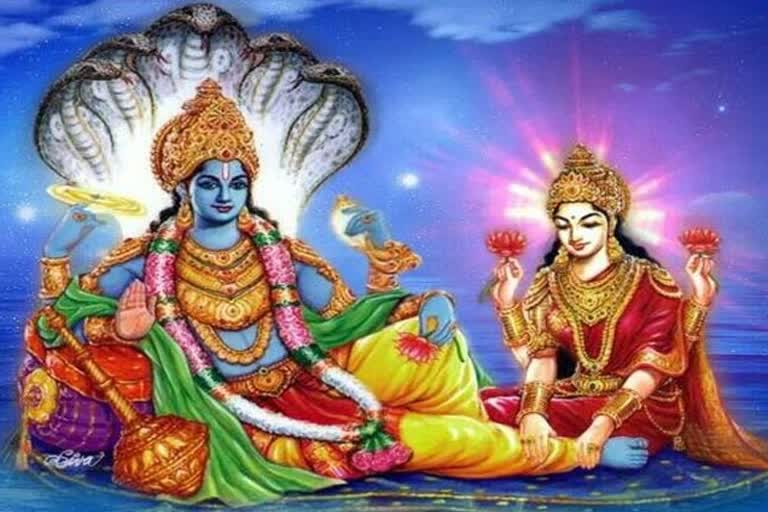 Importance of Jaya Ekadashi Vrat