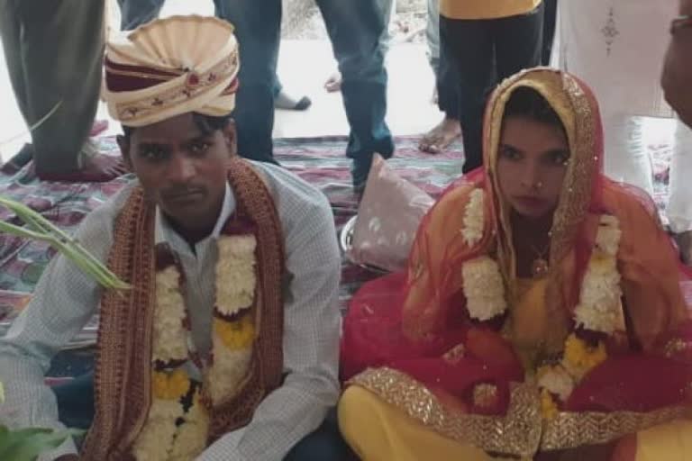 Murder case in Surat: સુરતમાં પત્નીના ચરિત્ર પર શંકા રાખી પતિએ હત્યા કરી