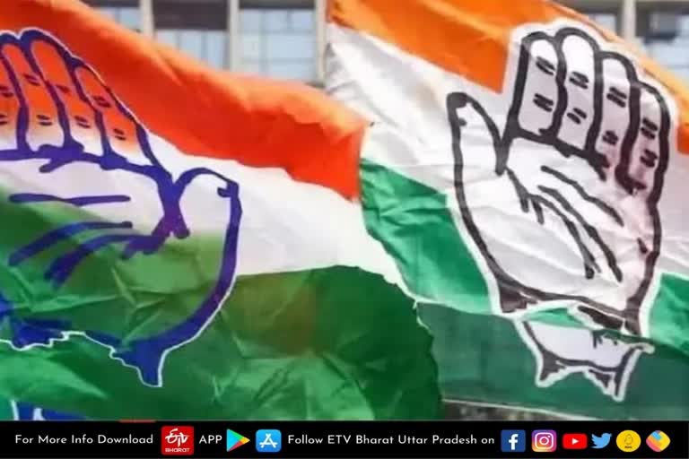 UP Assembly Election 2022, Uttar Pradesh Assembly Election 2022, UP Election 2022 Prediction, UP Election Results 2022, UP Election 2022 Opinion Poll, UP 2022 Election Campaign highlights, UP Election 2022 live, Akhilesh Yadav vs Yogi Adityanath, up chunav 2022, UP Election 2022, up election news in hindi, up election 2022 district wise, UP Election 2022 Public Opinion, यूपी चुनाव न्यूज, उत्तर प्रदेश विधानसभा चुनाव, यूपी विधानसभा चुनाव 2022