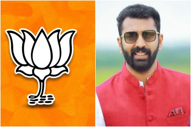 bjp-tweet-series-on-congress-youth-president-nalapad