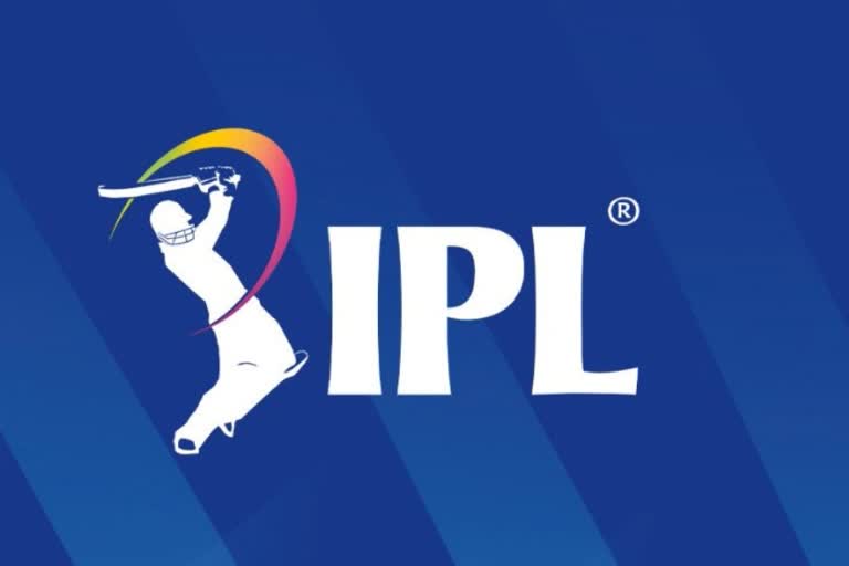 Indian Premier League  mega players auction 2022  To Know About ipl Auctions  മെഗാ ലേലത്തെക്കുറിച്ച് നിങ്ങൾ അറിയേണ്ടതെല്ലാം