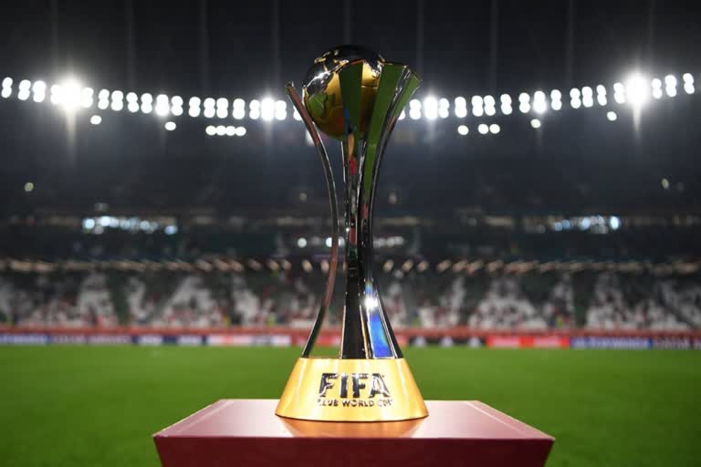 ചെൽസി പാൽമിറാസ്  fifa club world cup final  ഫിഫ ക്ലബ് ലോകകപ്പ് 2022  chelsea vs palmeiras