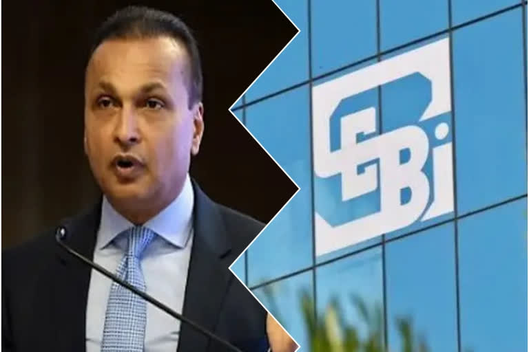 Anil Ambani