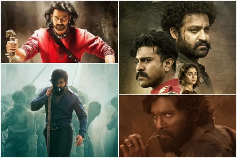 tollywood overtake bollywood