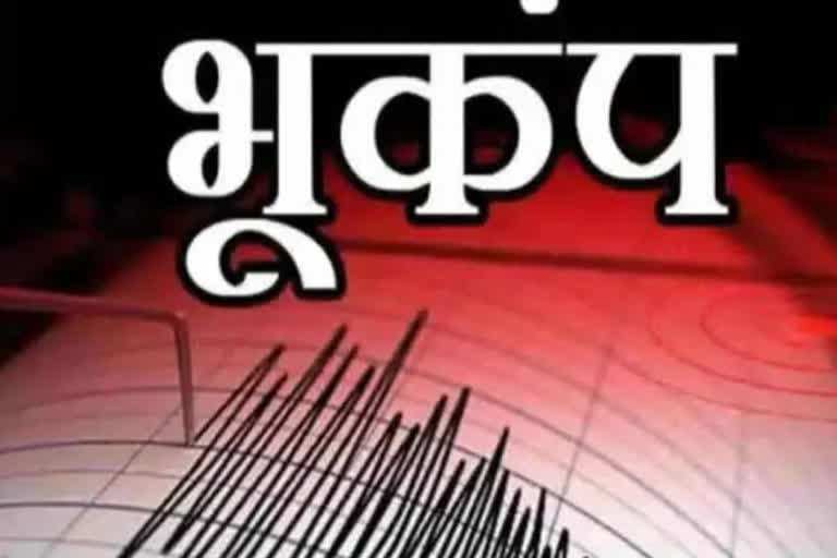 earthquake in uttarakhand