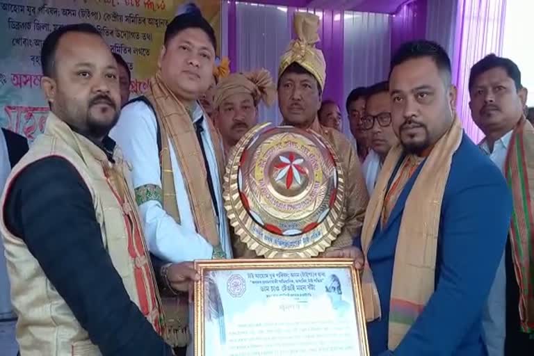 tengai-mohan-award-ceremony-at-moran