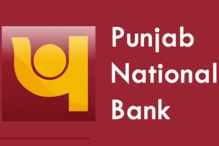 Punjab national bank