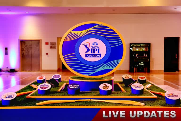 ipl-2022-mega-auction-live