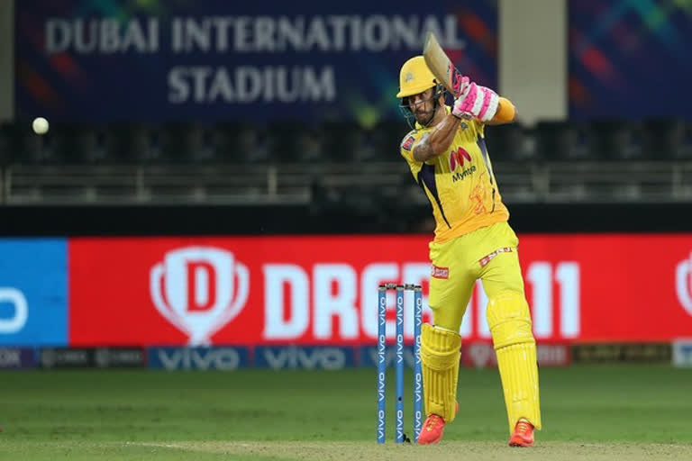 Faf du Plessis at IPL auction, Quinton de Kock bought by Lucknow Super Giants, IPL 2022 auction, ipl auction 2022 live, new teams in ipl 2022, ipl 2022 mega auction news, ipl 2022 live updates, IPL 2022 players list