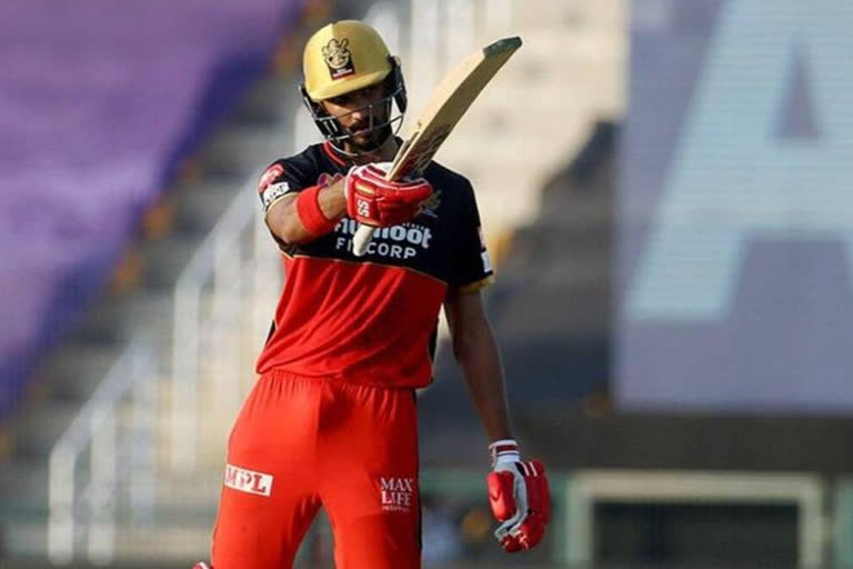 IPL 2022 Auction, Rajasthan Royals, Devdutt Padikkal, IPL 2022 auction, IPL auction 2022, ipl auction 2022 live, new teams in ipl 2022, ipl 2022 mega auction news, ipl 2022 live updates, IPL 2022 players list