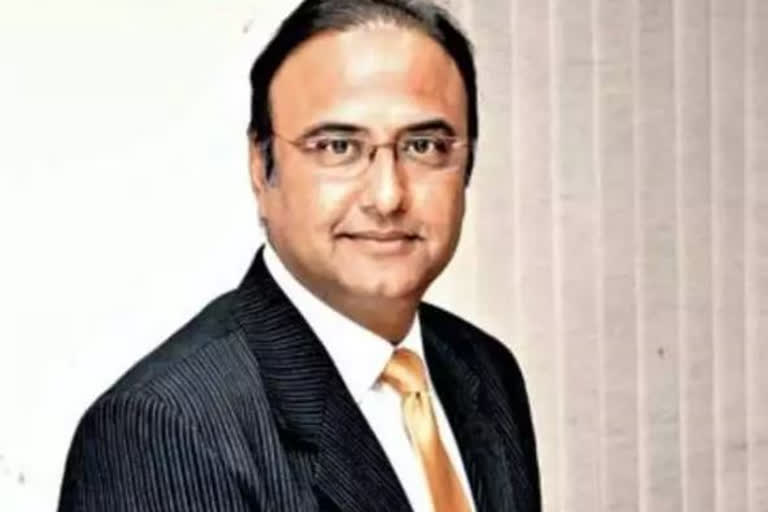 Charu Sharma appointed as new auctioneer, Hugh Edmeades, IPL mega auction, IPL 2022 auction, IPL auction 2022, ipl auction 2022 live, new teams in ipl 2022, ipl 2022 mega auction news, ipl 2022 live updates, IPL 2022 players list