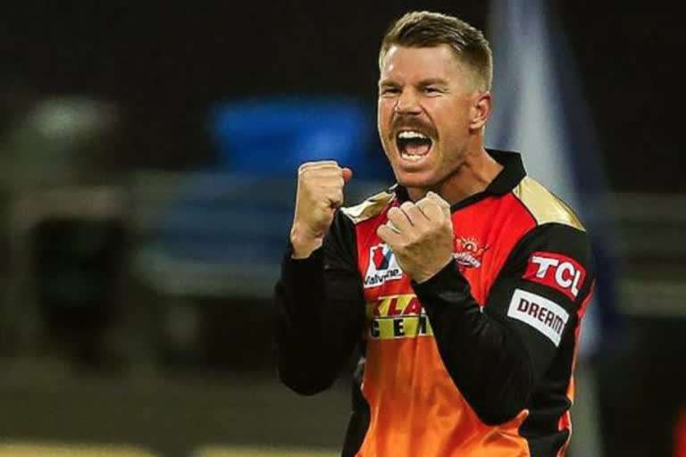 Chris Morris on David Warner, 2022 IPL Mega Auction, Delhi Capitals, IPL 2022 auction, IPL auction 2022