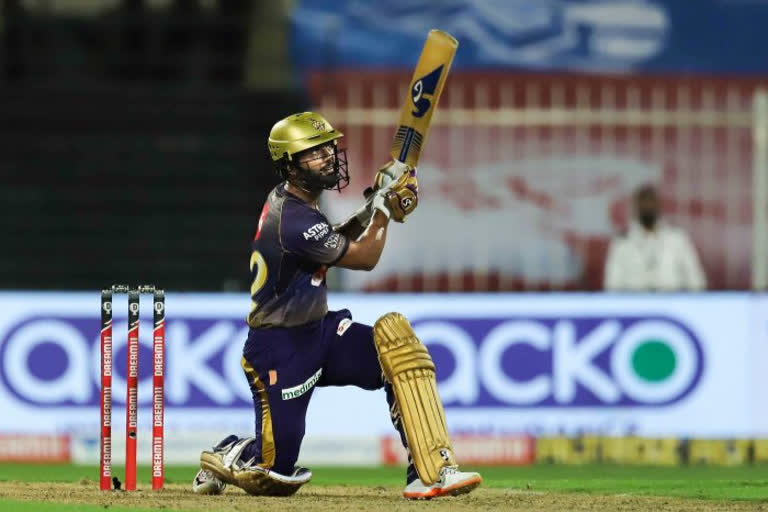 Dewald Brevis, Mumbai Indians, Rahul Tripathi, IPL 2022 auction, IPL auction 2022