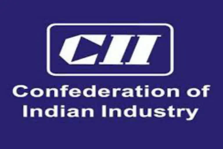 The Confederation of Indian Industry (CII) mourned the passing away of eminent industrialist Rahul Bajaj on Saturday, describing him as a "towering leader" and said the country has lost one of its tallest industry leaders.