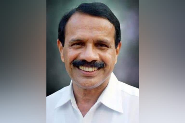 Former Union Minister Sadananda Gowda talks about state budget