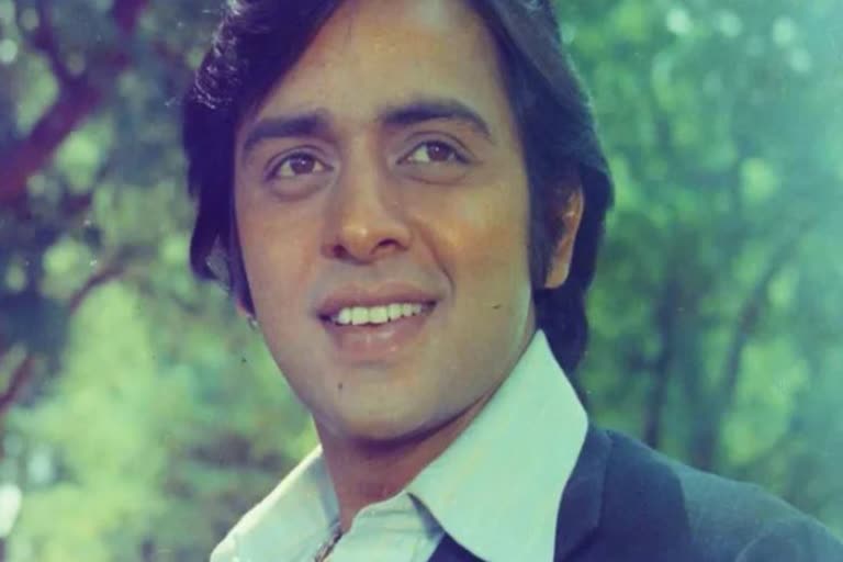 Special Facts On Birthday Of Vinod Mehra