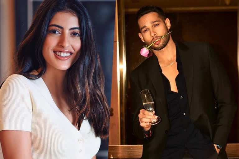 siddhant-chaturvedi-is-all-for-hearts-for-navya-naveli-nanda-dating-rumours started again