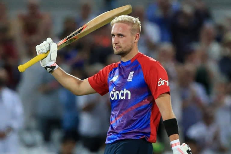 Livingstone fetches Rs 11.50, Punjab Kings, Shivam Dube, IPL 2022 auction, ipl 2022 live updates, ipl 2022 mega auction news