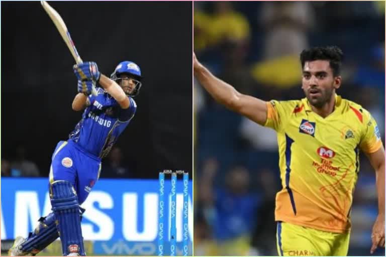 Top 10 Expensive Player in IPL 2022 Auction