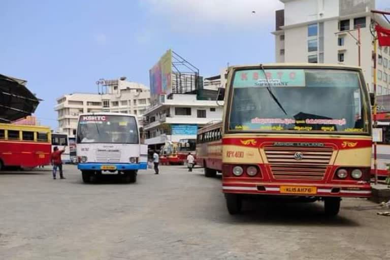 special team for investigation on Palakkad Accident Death  Palakkad todays news  യുവാക്കളുടെ അപകട മരണത്തില്‍ അന്വേഷണത്തിന്‌ പ്രത്യേകസംഘം  പാലക്കാട് ഇന്നത്തെ വാര്‍ത്ത  കുഴല്‍മന്ദത്ത് കെ.എസ്‌.ആർ.ടി.സി ബസിടിച്ച് ബൈക്ക് യാത്രികര്‍ മരിച്ചു