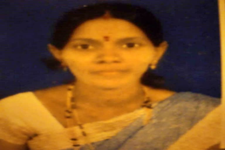 bananti-banavalikar-died-in-karavara