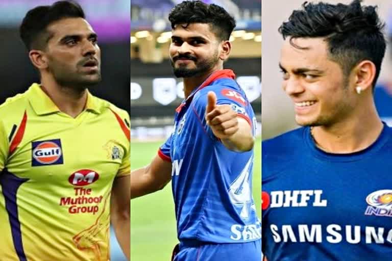 IPL Mega Auction 2022  IPL 2022 auction  ipl auction 2022 live  new teams in ipl 2022  ipl 2022 mega auction news  ipl 2022 live updates  IPL 2022 players list  Chennai Super Kings  Royal Challengers Bangalore  Rajasthan Royals  Mumbai Indians  Kolkata Knight Riders  Gujarat Titans  Lucknow Super Giants  Delhi Capitals  Sunrisers Hyderabad