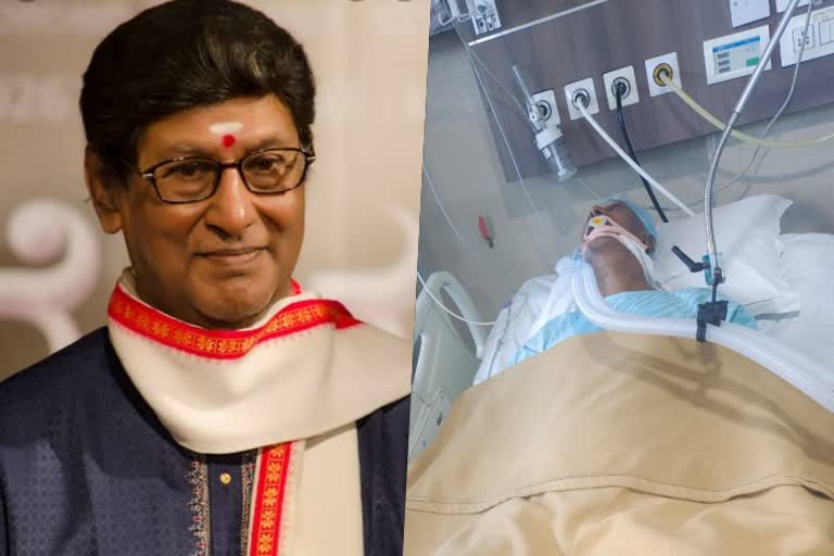 senior-kannada-actor-rajesh-admitted-to-hospital