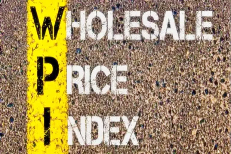 WPI inflation has remained in double digits for the tenth consecutive month beginning April 2021. Inflation in December 2021 was 13.56 per cent, while in January 2021, it was 2.51 per cent.
