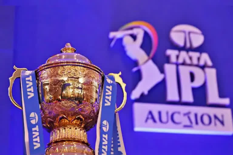 IPL 2022