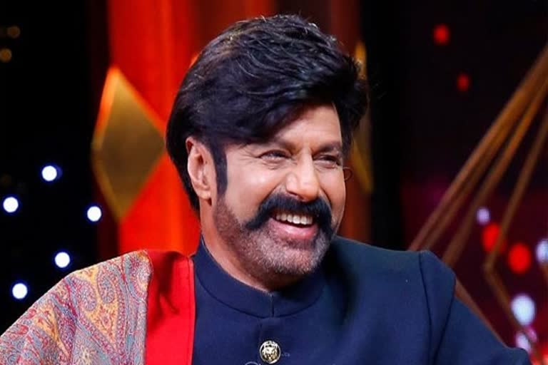 valentines-day-special hero balakrishna special tips