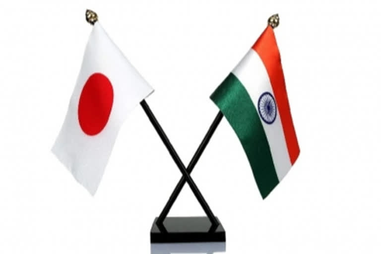 The Department for Promotion of Industry and Internal Trade (DPIIT) and Japan's Ministry of Economy, Trade and Industry (METI) have jointly reviewed the progress made under the Japanese Industrial Townships (JITs) in India. Cureently, 114 Japanese companies are operating across the JITs.