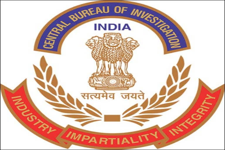 CBI Inquiry on Viveka Murder Case